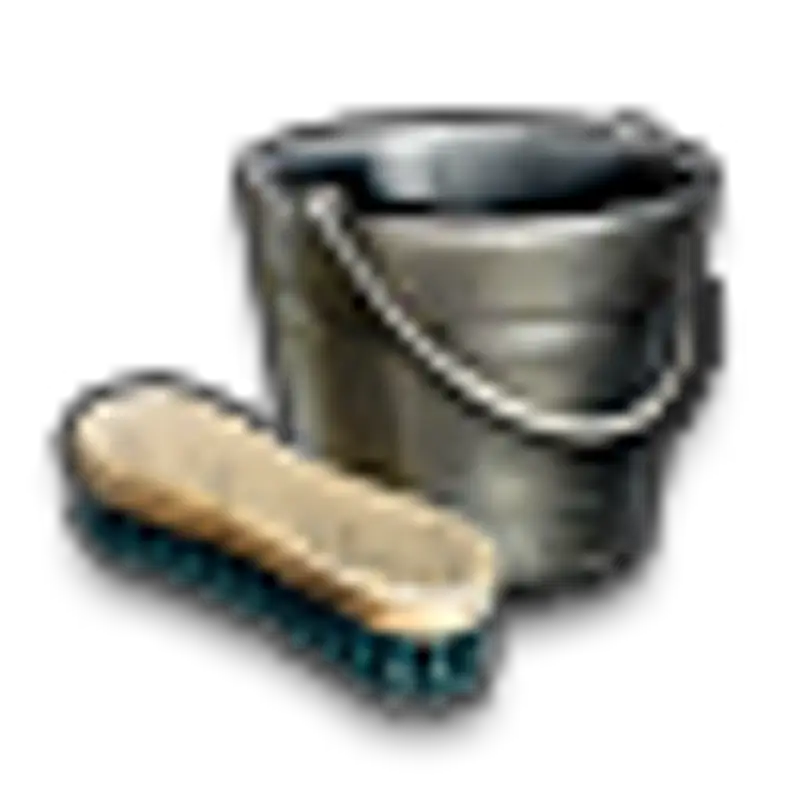 《坦克世界》特长解析-引擎保养作用详解