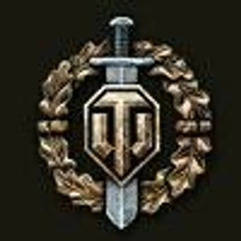 《坦克世界》成就获取指南