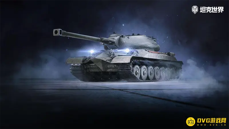 《坦克世界》GSOR1008购买指南-特惠商城限时上架说明