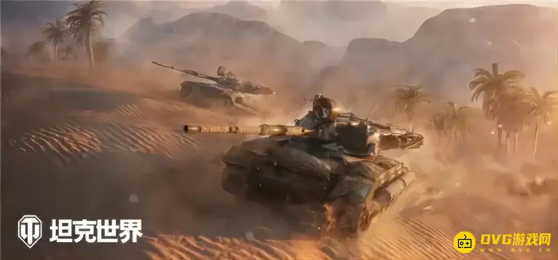 《坦克世界》阿斯特朗雷克斯性能解析