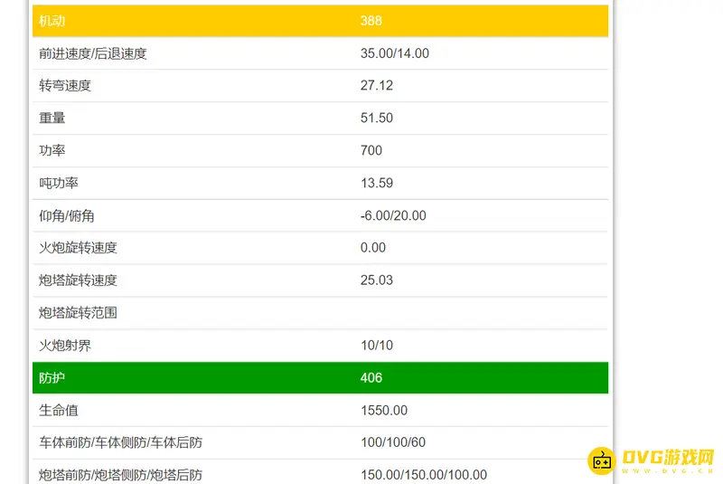 《坦克世界》112与IS