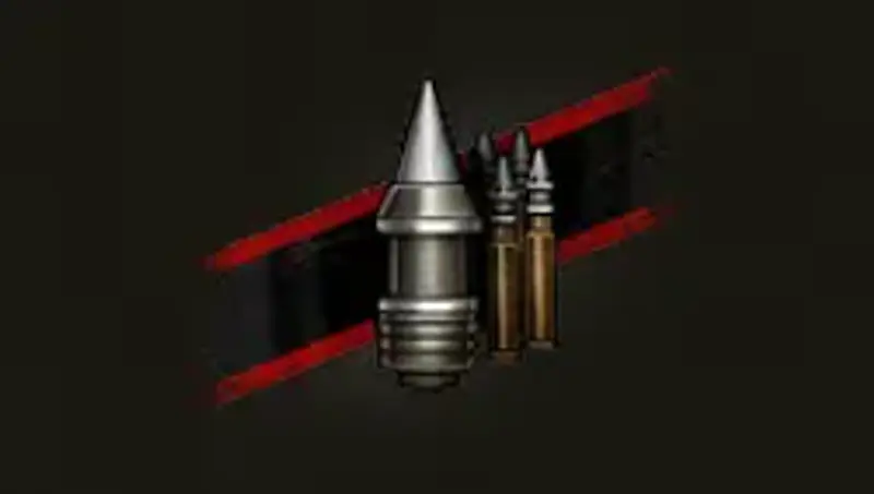 《坦克世界》各类子弹运用详解