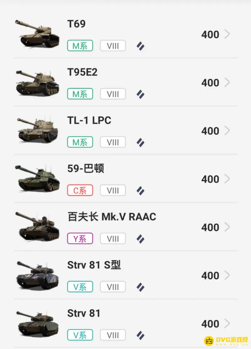 《坦克世界》坦克视野排行详解-视野与隐蔽机制解析