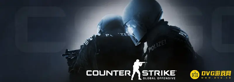 《坦克世界》AMBT坦克性能解析-弹鼓炮与装甲评测