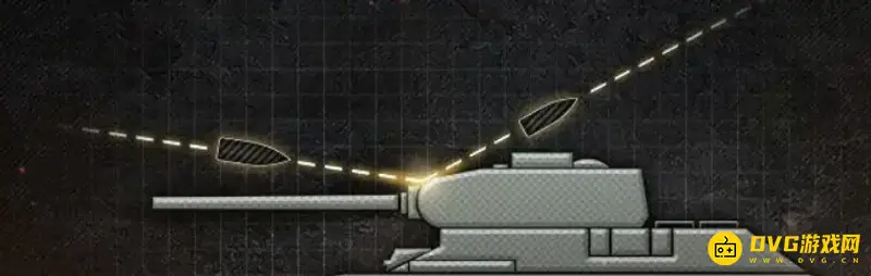 《坦克世界》HEAT弹种玩法详解
