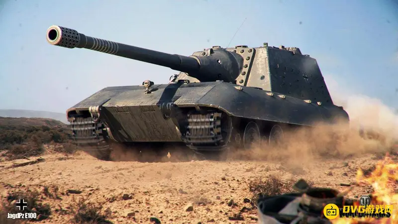 《坦克世界》装饰物重置机使用指南-详细步骤解析