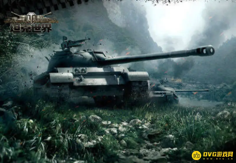 《坦克世界》战绩查询方法详解-官网与多玩盒子操作指南