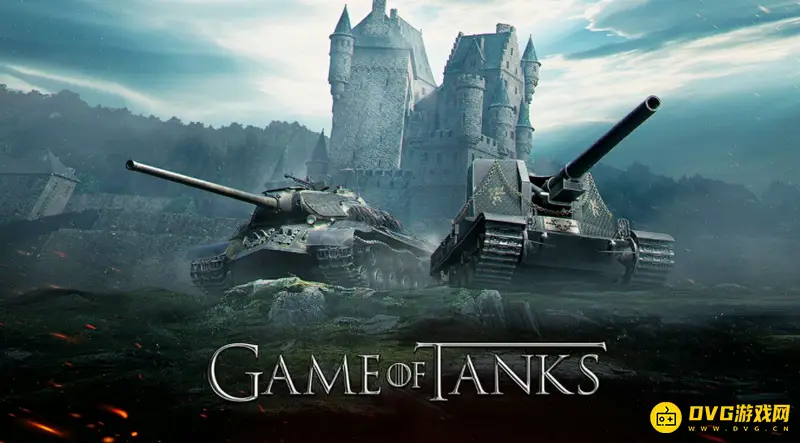 《坦克世界》屏蔽地图方法详解-快速排除不想玩的地图