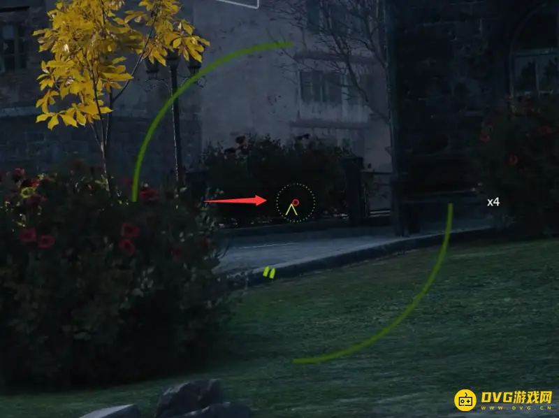 《坦克世界》瞄准时间作用解析