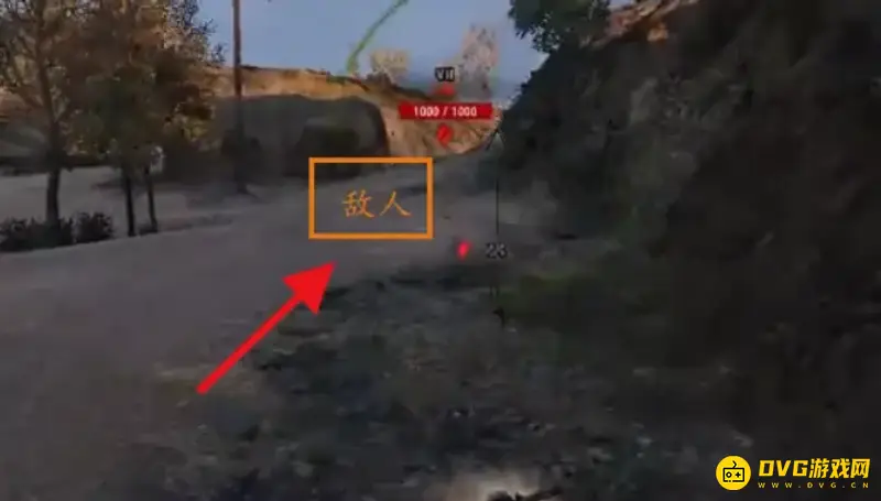 《坦克世界》查迪伦暴风获取攻略