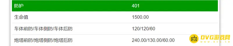 《坦克世界》112与IS