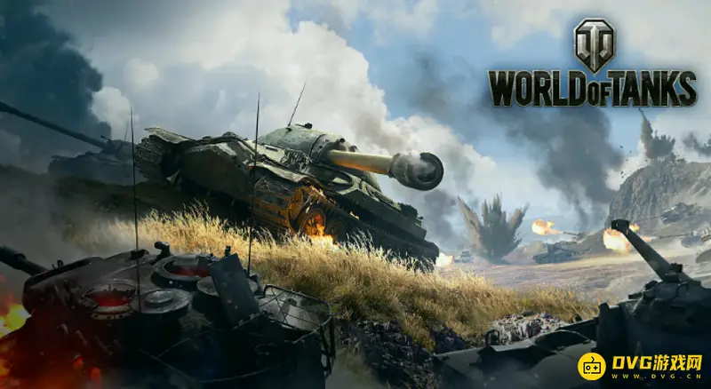 《坦克世界》T95与土龟对比-谁更强实用分析