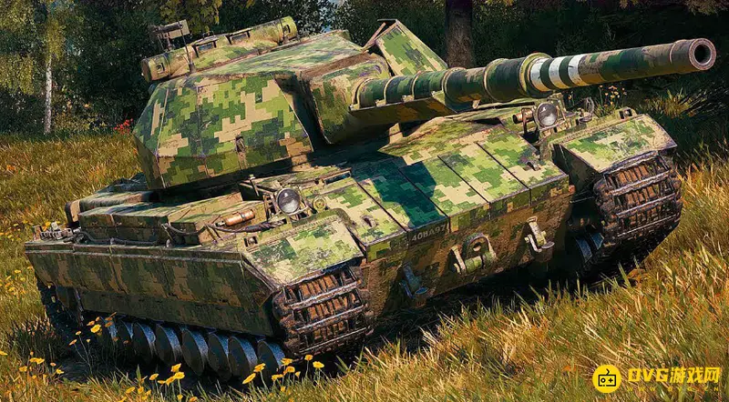 《坦克世界》经验收益计算详解