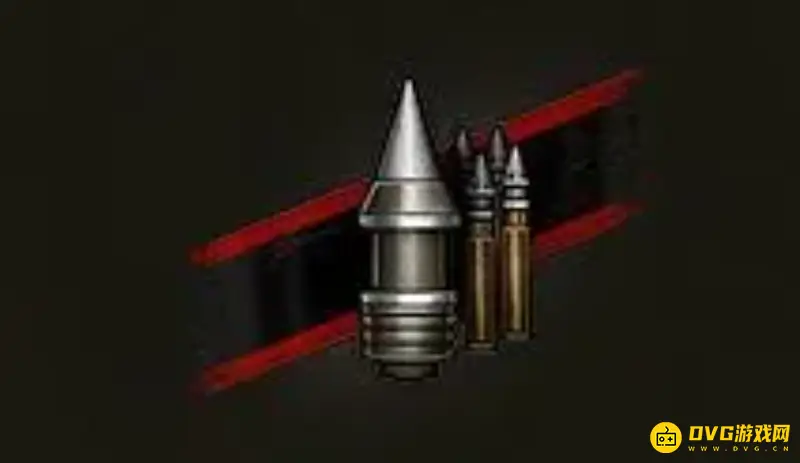 《坦克世界》炮弹种类详解