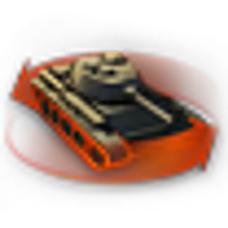 《坦克世界》技能解析-快速转弯作用详解