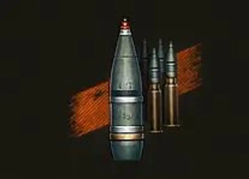 《坦克世界》各类子弹运用详解