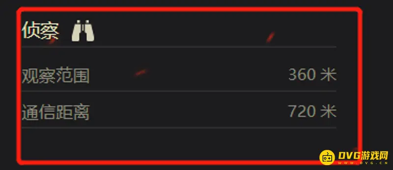 《坦克世界》乌达尼性能解析
