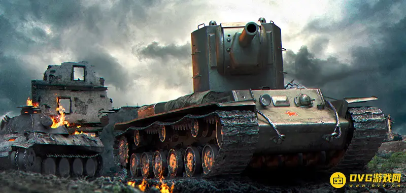 《坦克世界》经验收益计算详解-战斗中经验获取规则