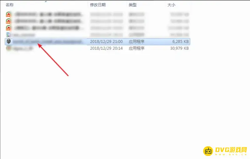 《坦克世界》怎么调中文