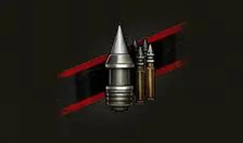 《坦克世界》各类子弹运用详解