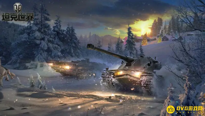 《坦克世界》274工程a性能解析-八级中坦火控与机动评测
