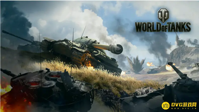 《坦克世界》LT-432坦克性能解析-是否值得购买详评