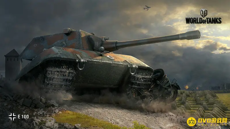 《坦克世界》装饰物重置机使用攻略