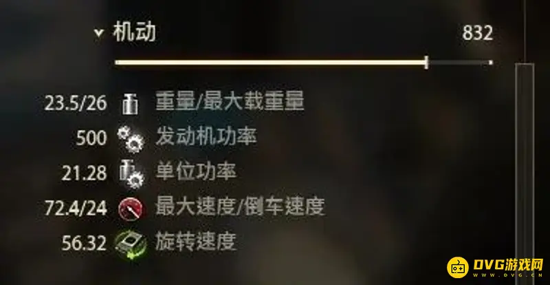 《坦克世界》M4190性能解析