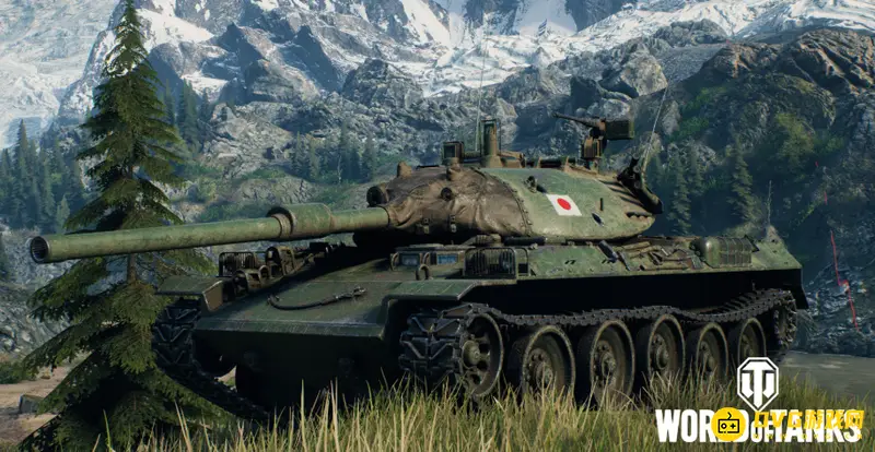 《坦克世界》特效全开电脑配置推荐-高性能硬件指南