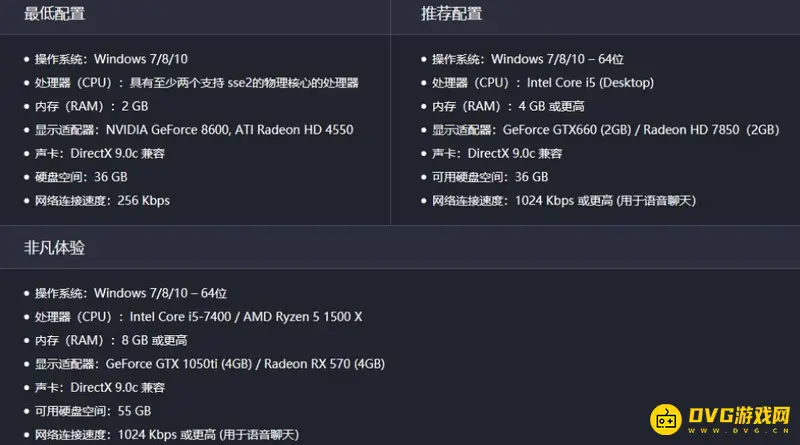 《坦克世界》开镜卡顿解决方法-提升配置优化体验