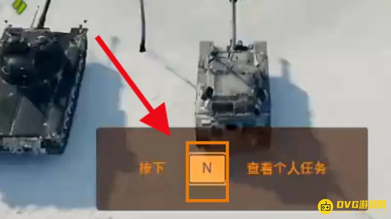 《坦克世界》查狄伦暴风获取方法详解