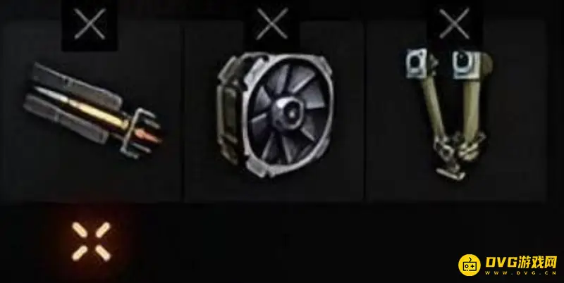 《坦克世界》的巴索托玩法解析