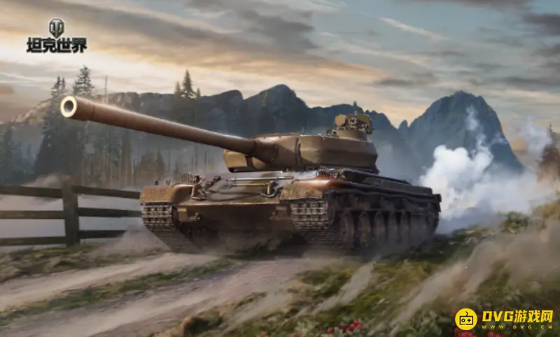 《坦克世界》排位赛开启时间详解-赛季模式与黄金时段规则