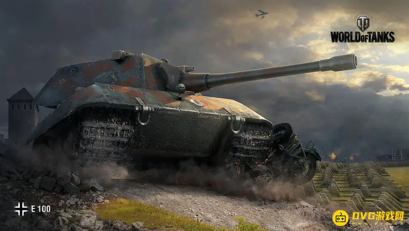 《坦克世界》当之无愧奖励领取指南-详细步骤解析