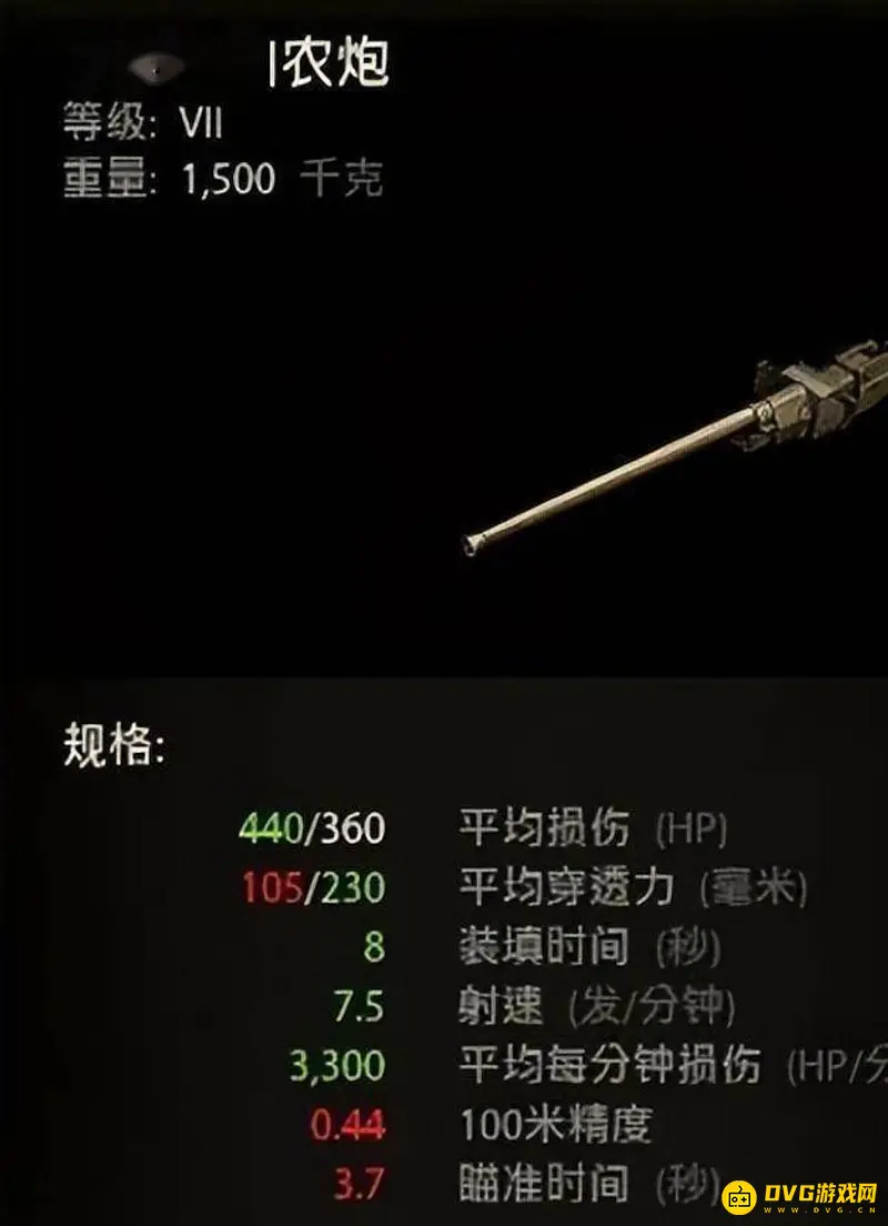 《坦克世界》的巴索托玩法解析