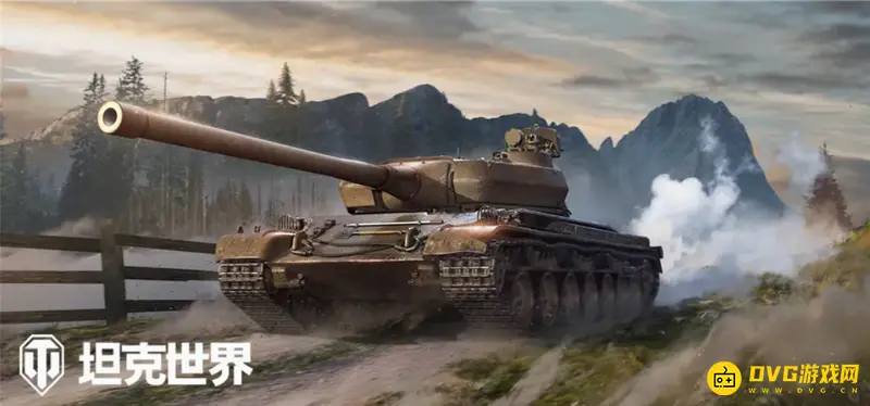 《坦克世界》战斗通行证打不开-解决方法详解