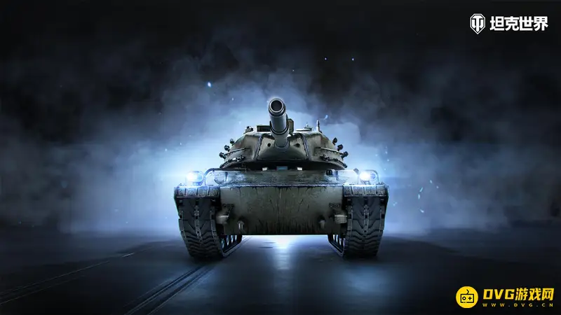 《坦克世界》经验机制详解-战斗经验获取规则解析
