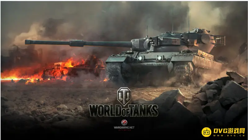 《坦克世界》洛林40t与索玛对比分析-弹夹炮性能详解