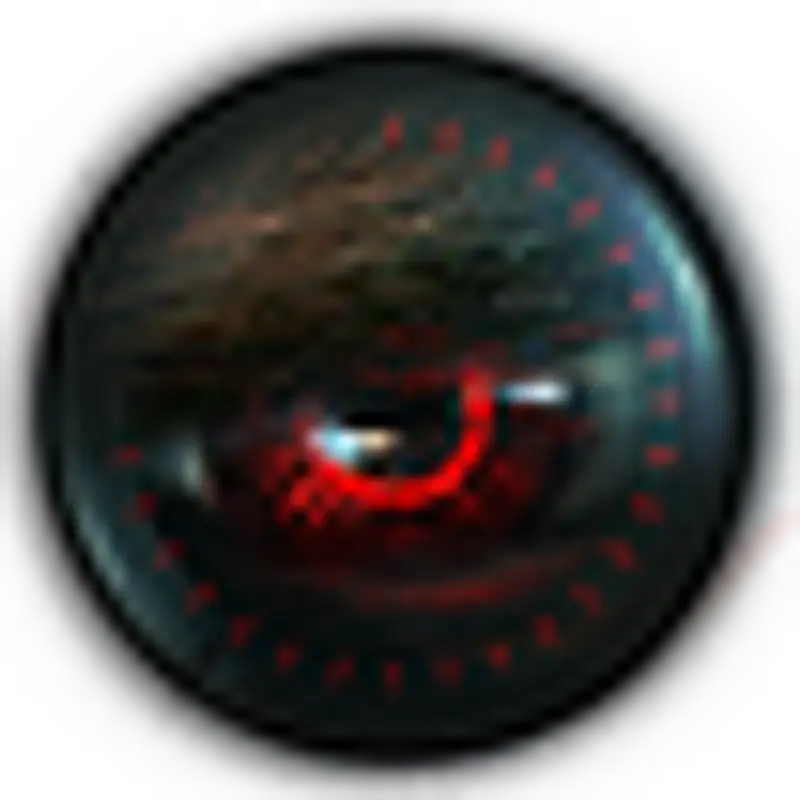 《坦克世界》特长复仇女神详解-作用与使用技巧