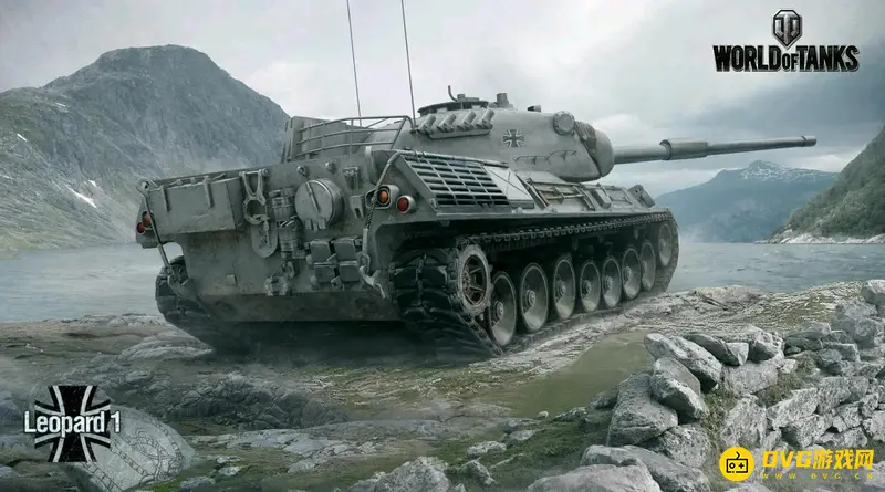 《坦克世界》禁言解除方法详解-申诉流程与禁言规则