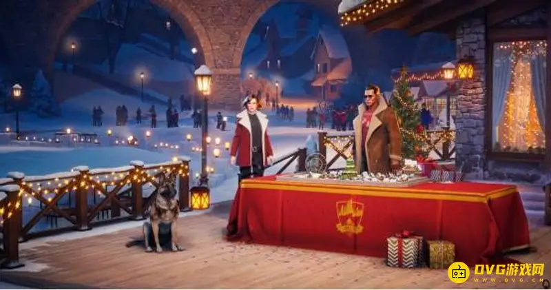 《坦克世界》2023年活动全解析