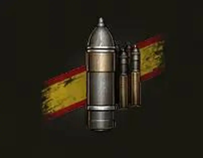 《坦克世界》各类子弹运用详解