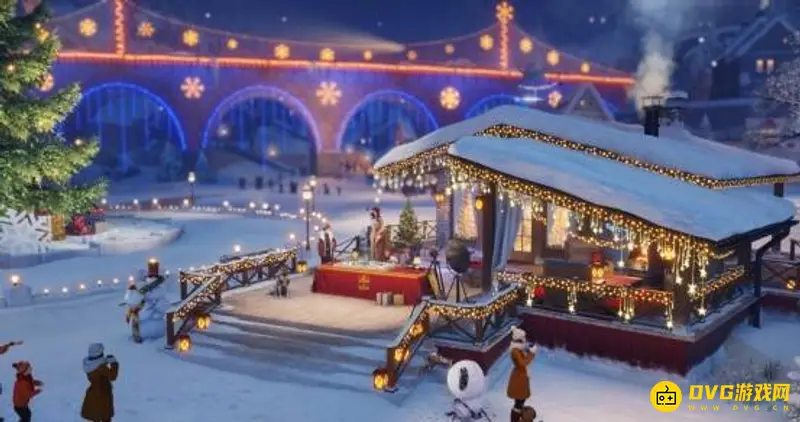 《坦克世界》2023年活动全解析