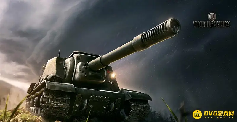 《坦克世界》家园补给打不开解决方法-语言设置调整指南