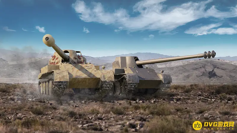 《坦克世界》月饼用途详解-中秋活动奖励获取指南