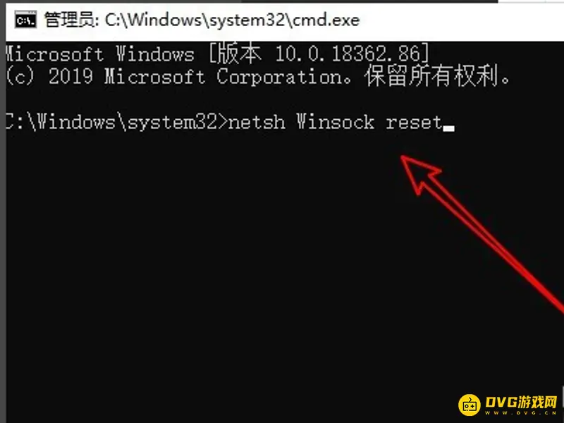 《坦克世界》特惠商城打不开解决方法