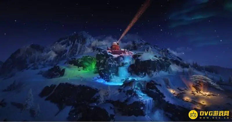 《坦克世界》2023年活动全解析