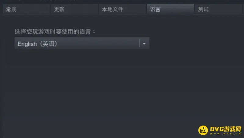 《坦克世界》显卡报错闪退解决方法