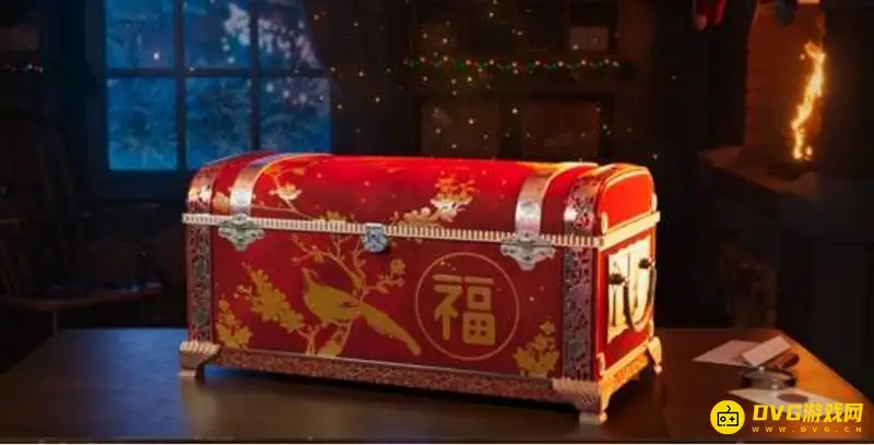 《坦克世界》2023年活动全解析