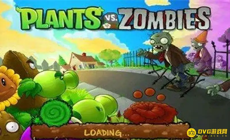 《植物大战僵尸》原版iPad下载教程-详细步骤解析